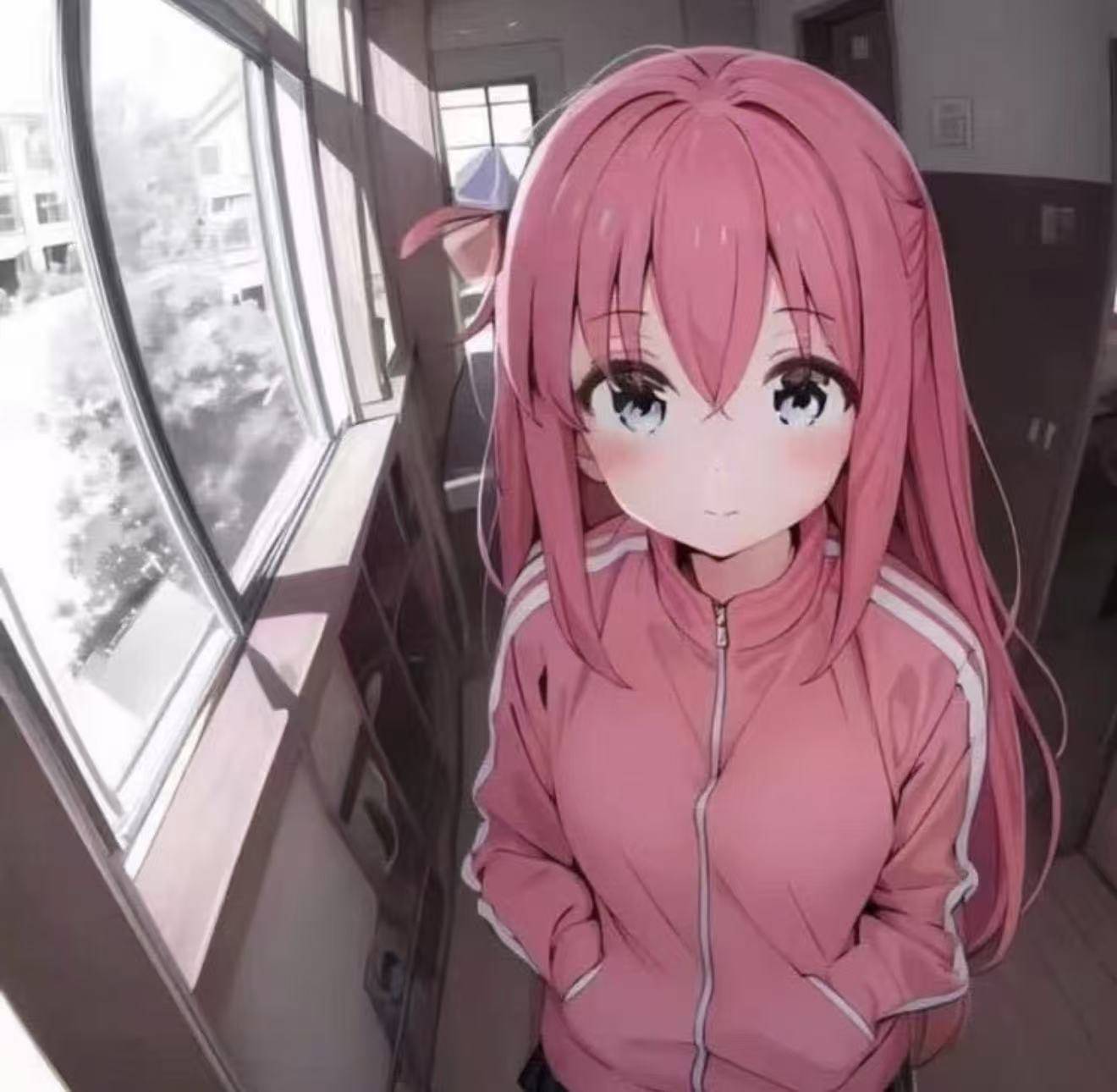 洋洋