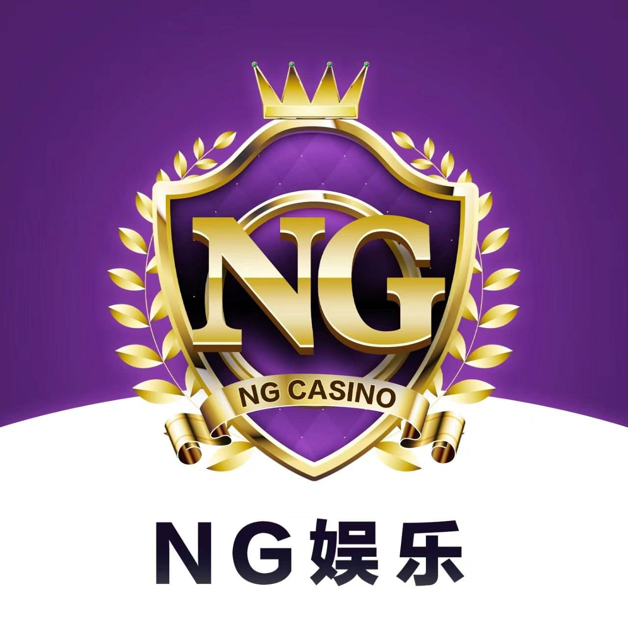 6.66现金红包