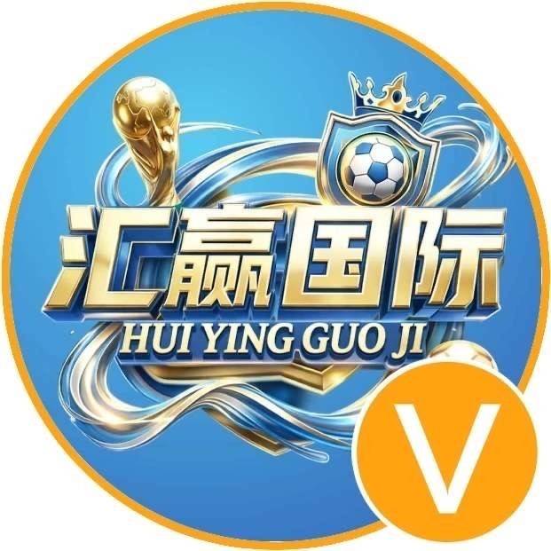 8.88现金红包