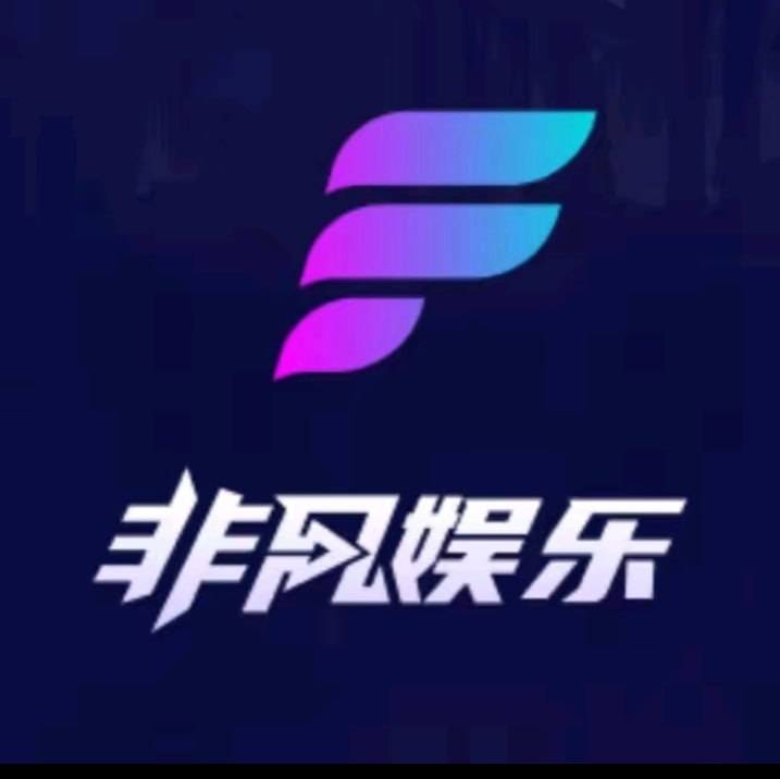 10.88现金红包