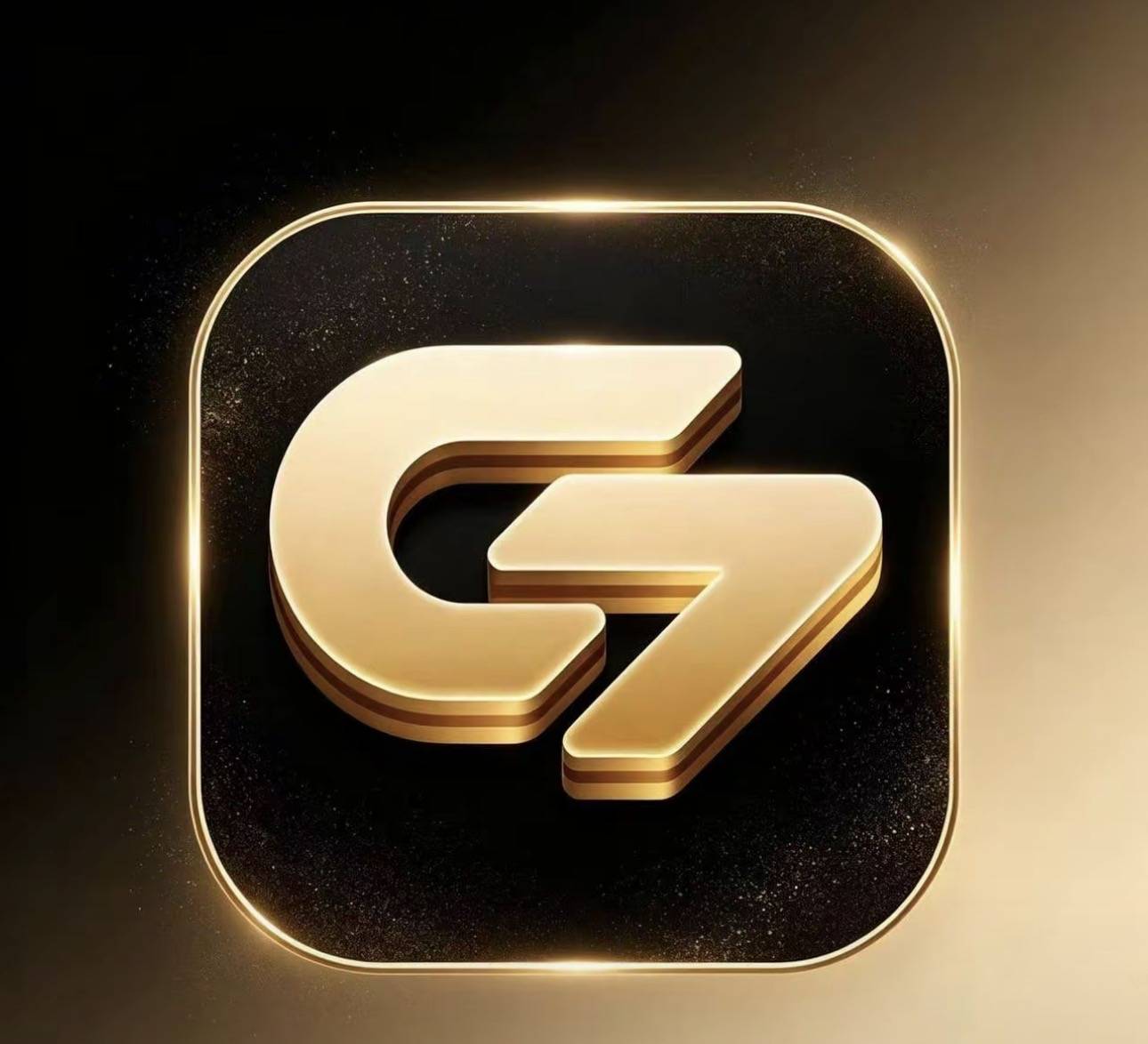 C7国际娱乐